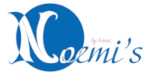 Noemis Boutique